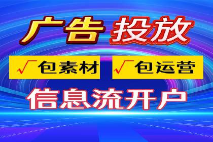 搜索引擎营销（SEM）成功案例详解